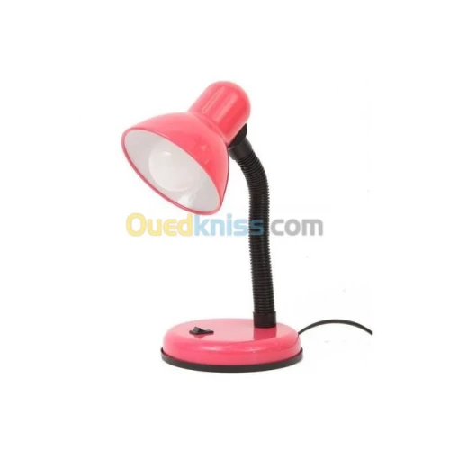 Moderne Lampe De Bureau De Table 