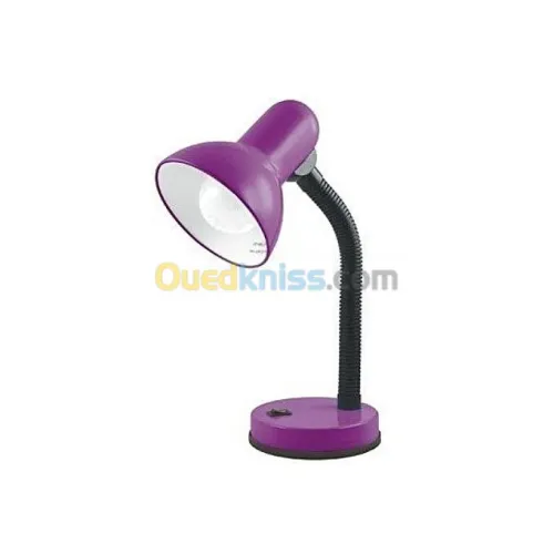 Moderne Lampe De Bureau De Table 