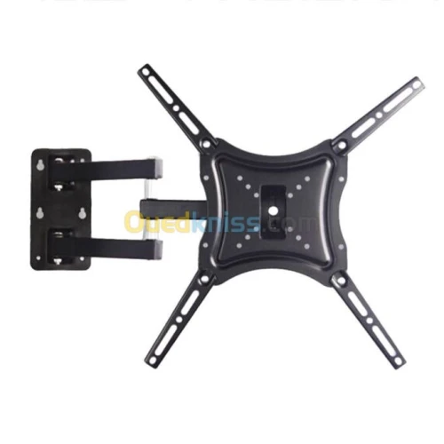 Dune Support Tv Réglable 14" - 55" - D