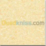 spécialité compacto . les motifs 