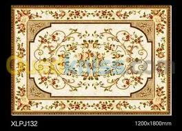 spécialité compacto . les motifs 