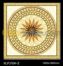 spécialité compacto . les motifs 