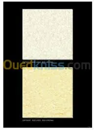 spécialité compacto . les motifs 