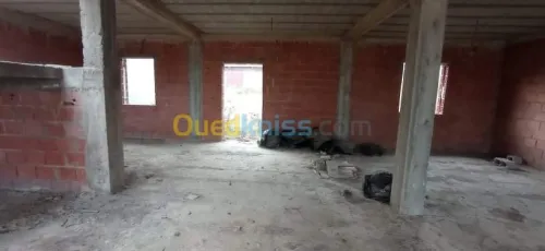 Vente Carcasse Skikda Cheraia