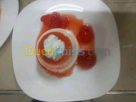 Gastronomie
