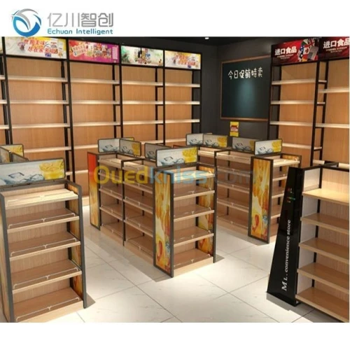 Aménagment/decoration/ design