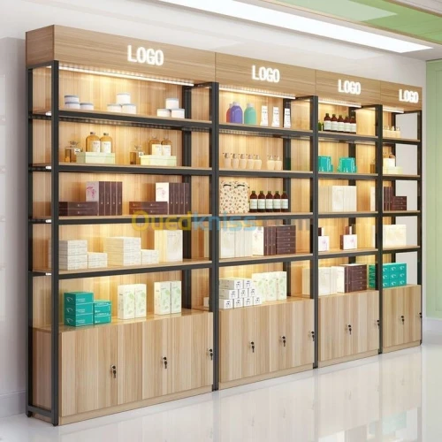 Aménagment/decoration/ design