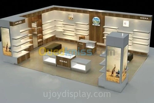 Aménagment/decoration/ design