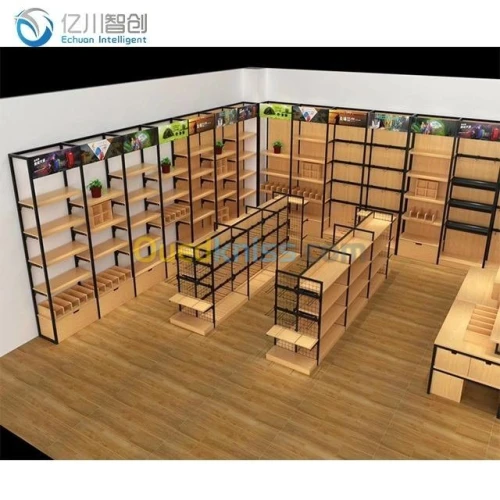 Amenagment/desgne/ decoration