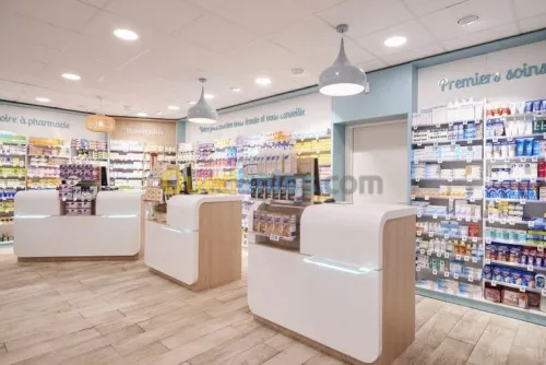 aménagment decoration design 