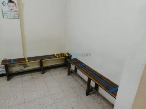 Location bien immobilier Boumerdes Bordj menaiel