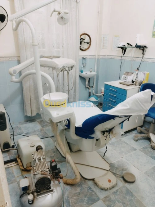 Location bien immobilier Boumerdes Bordj menaiel