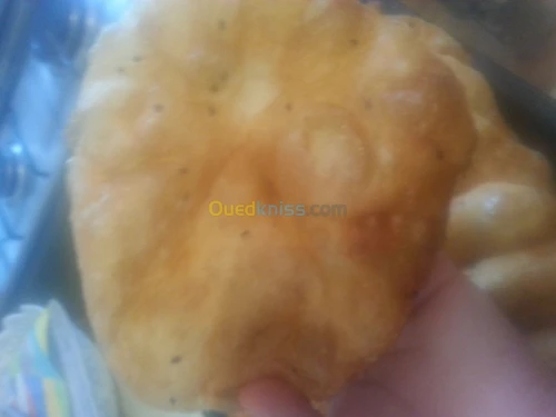 khefaf(خفاف)