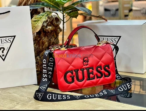 Sac à main pour femme حقائب يد ماركات 