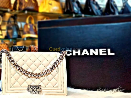 Sac à main pour femme حقائب يد ماركات 