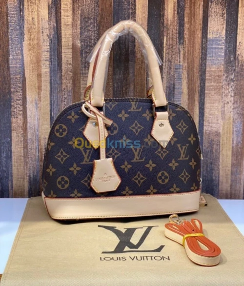 Sac à main pour femme حقائب يد ماركات 