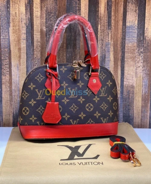 Sac à main pour femme حقائب يد ماركات 