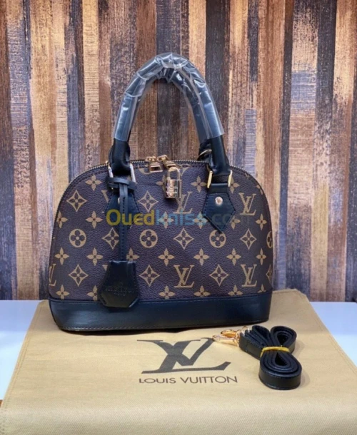 Sac à main pour femme حقائب يد ماركات 