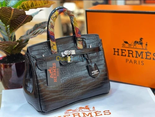 Sac à main pour femme حقائب يد ماركات 