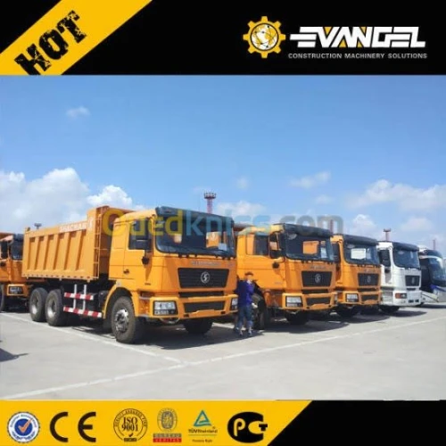 Vente transport tuf sabl gravier