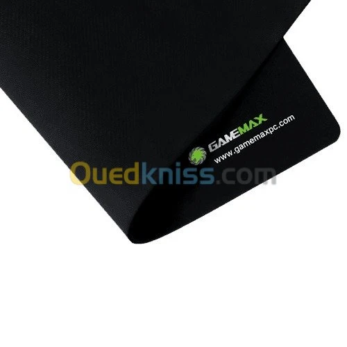 TAPIS DE SOURIS GAMING GAMEMAX GMP-001