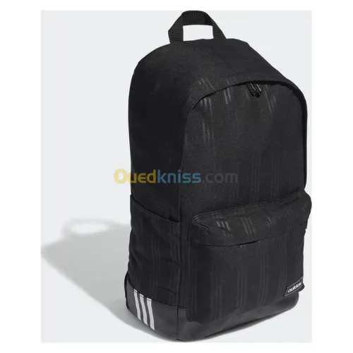 ADIDAS BP CLASSIC