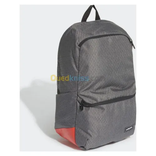 ADIDAS BP CLASSIC