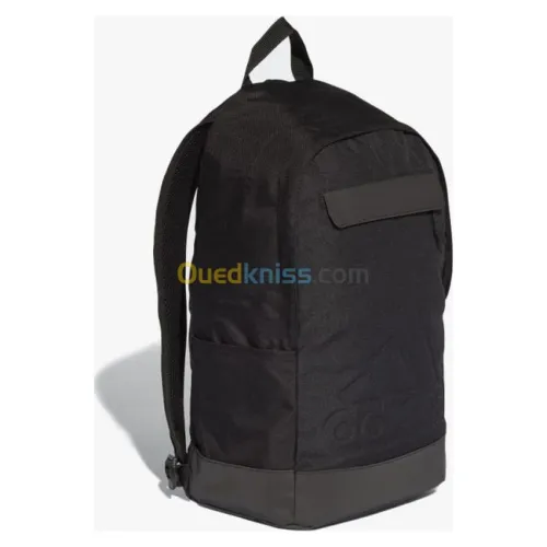 ADIDAS BP CLASS