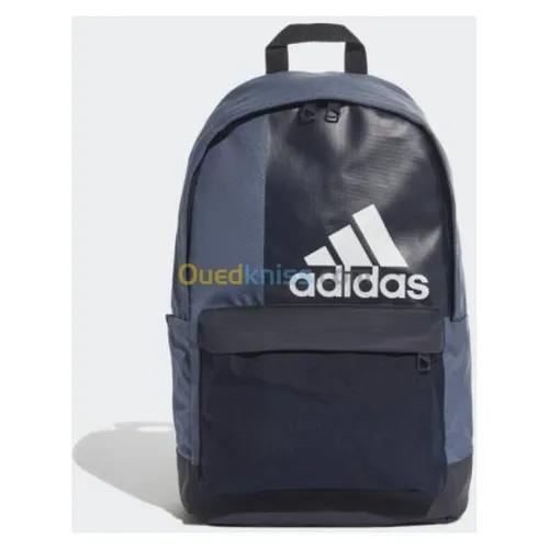 ADIDAS BP CLASS SAC