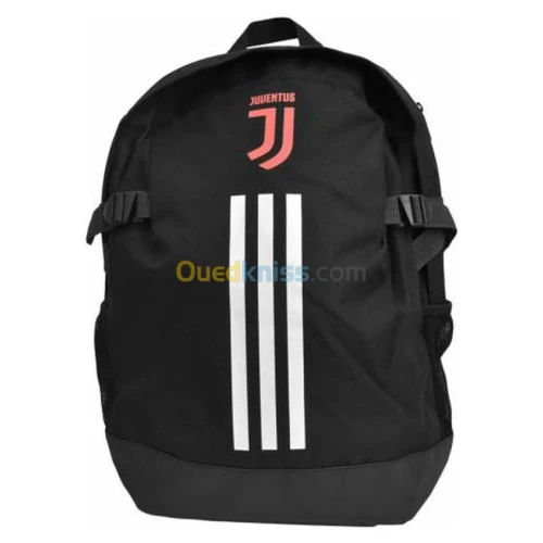 ADIDAS BP CLASS JUVE
