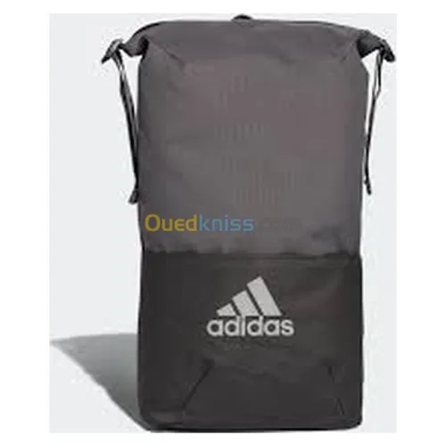 ADIDAS BP ZNE SAC