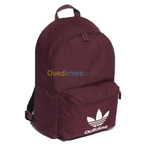 ADIDAS BP CLASS