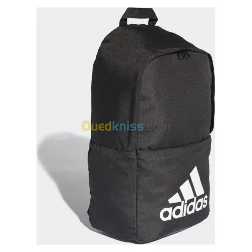 ADIDAS BP CLASSIC SAC