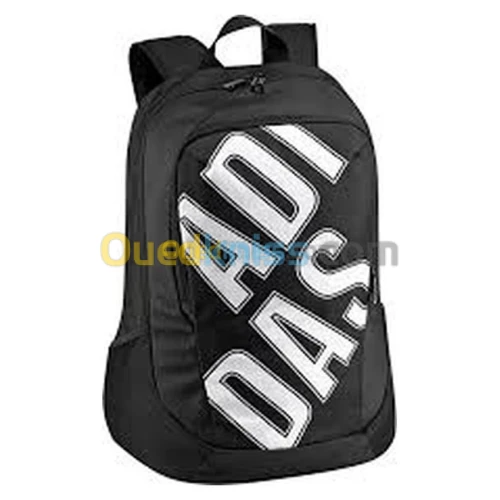 ADIDAS BP CLASSIC SAC