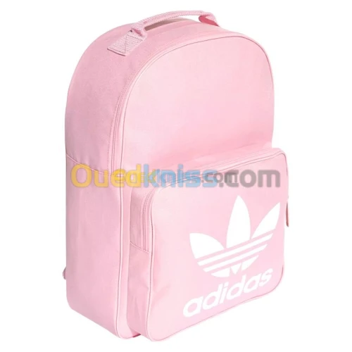 ADIDAS BP CLASS