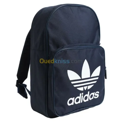 ADIDAS BP CLASS SAC