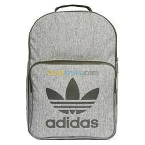 ADIDAS BP CLASS
