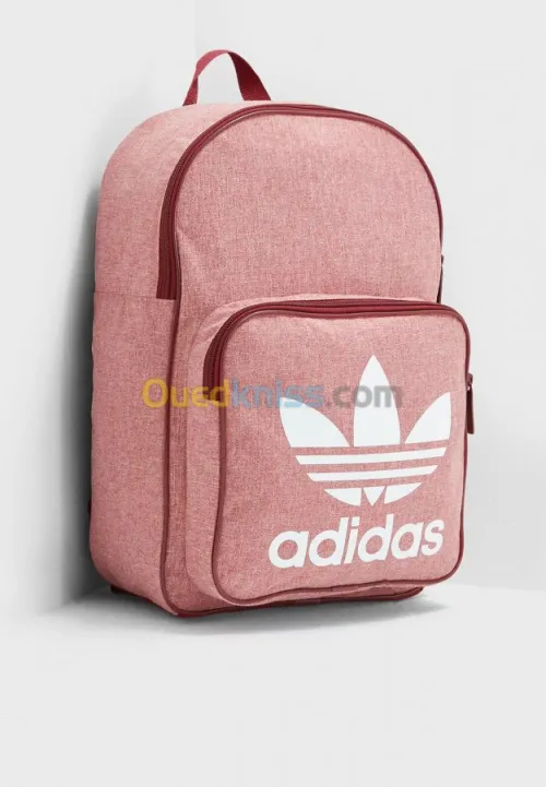 ADIDAS BP CLASS SAC