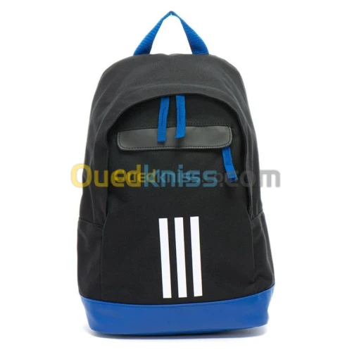ADIDAS BP CLASS (ENFANT)