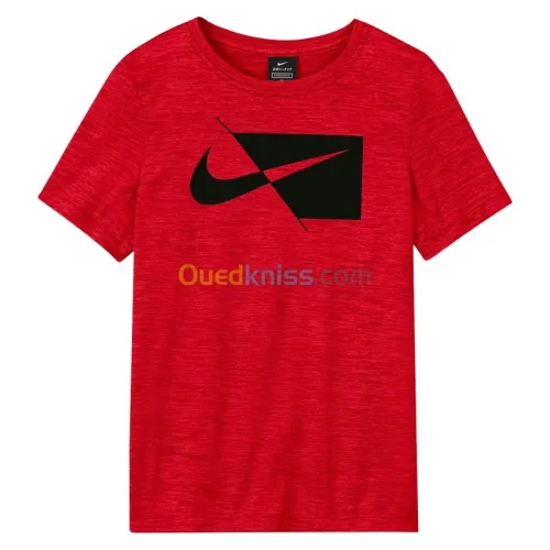 NIKE TEE