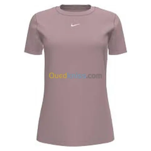 NIKE TEE