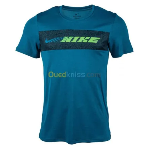 NIKE TEE