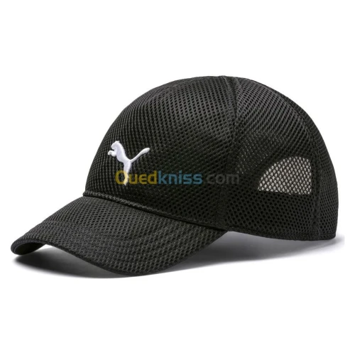PUMA CAP