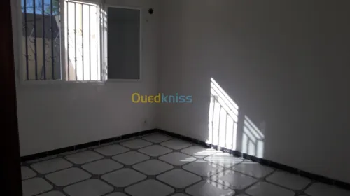 Vente Villa Annaba Barrahel