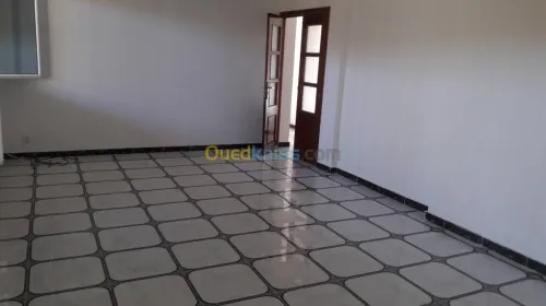 Vente Villa Annaba Barrahel