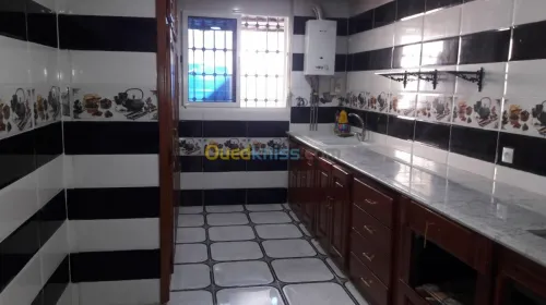 Vente Villa Annaba Barrahel