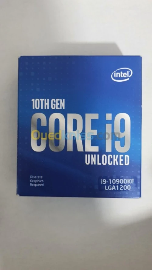 PC Gamer MSI I9 RTX 3070