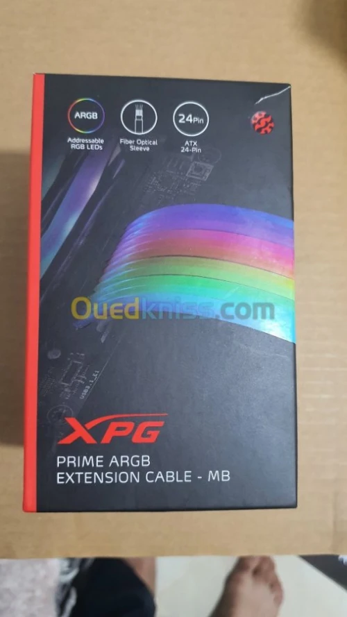 PC Gamer MSI I9 RTX 3070