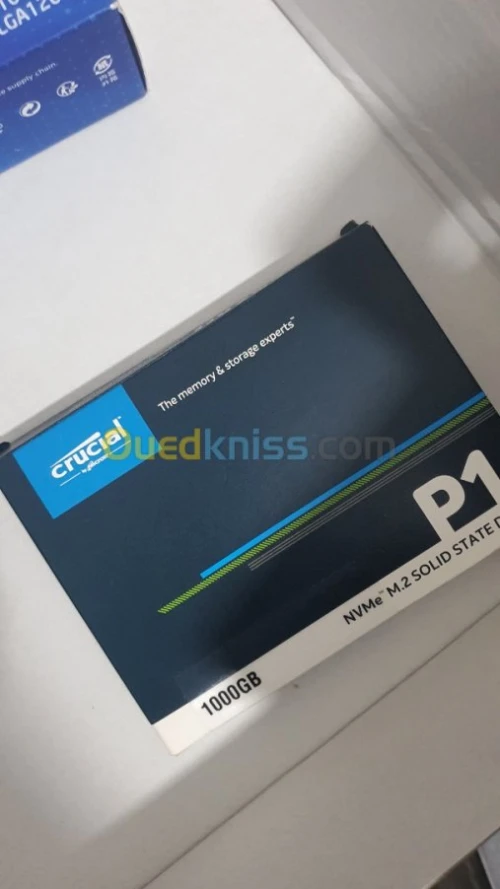 PC Gamer MSI I9 RTX 3070