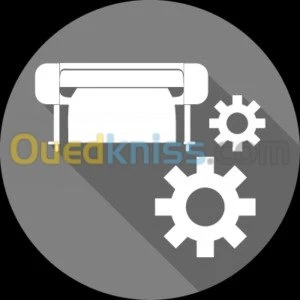 Dépannage et réparation Traceur 